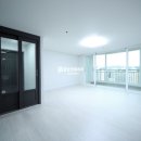 성현동-33 이미지