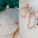 대구섬유박물관 이미지