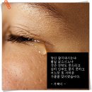 가을난 이미지