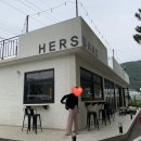 남해읍 맛집_솔직후기들😝