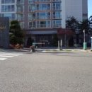 관악교통주식회사