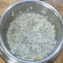 나주관 | [오목교밥집]유명서울해장국맛집 30년이상 전통! 나주관