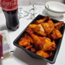 굽네치킨장천산동점 이미지