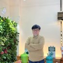 퓨어만(주) - 2564 | 퓨어만(주)