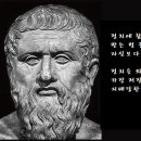 소중한나의원 이미지