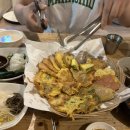 다운타운주유소 이미지