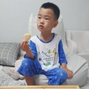 제빵공작소 달다 이미지