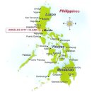 [필리핀클락]필리핀 조용하고 깨끗한 연수지역으로 어학원추천 드려요^-^ 이미지