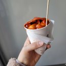 어묵나라 이미지