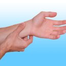 삼성시원마취통증의학과의원 이미지