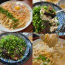 서안양우체국 앞 | [안양역 맛집 내돈내산] 얼룩말식당 : 안양 댕리단길 맛집 주말 웨이팅 후기 (+ 풍자 또간집 안양편)