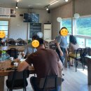 송학정흑염소 이미지