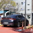 시청 제2청사 화장실 이미지