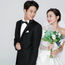 함께 남북결혼정보회사 이미지