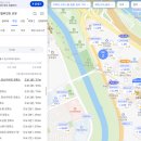 지에스25 양평한신점 이미지