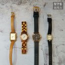라벤더(LAVENDA)