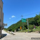 진부령미술관 이미지