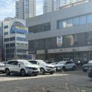 소로3-77(혁신도시) | 진주 혁신도시 맛집 설레움55 방문 후기 | 일요일 점심 데이트