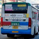 우석 메디칼 이미지