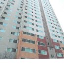 도봉로-14 이미지