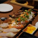 김문교스시