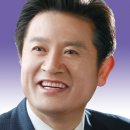 느긋 이미지