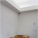 청원초등학교 | 마들역헬스장 찾으신다면? 상계동헬스장 프리미엄 운동공간 솔직후기