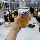 금강산수산횟집 이미지