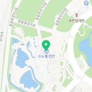 비비큐천안목천점 이미지