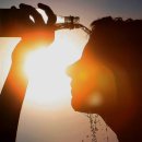 토즈스터디센터중동2독서실 이미지