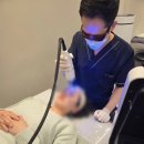 남성 | 대전남성제모 후기보다 중요한 선택기준은