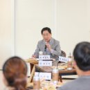 로데오거리 이미지