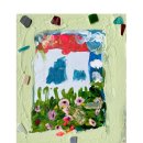 봄내미술학원 이미지