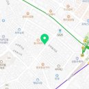 정표진치과 이미지
