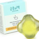 (주)궁중 이미지