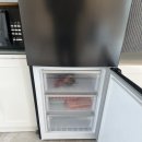 하늘이 민박 이미지