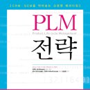 주식회사 서문 이미지
