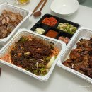 금수산한옥펜션적성재 | 단양 한옥펜션 금수산한옥적성재펜션 : 뷰맛집 최고