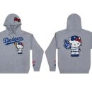 메이저인터넷프라자 이미지