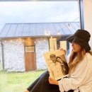 비사이드엠 이미지