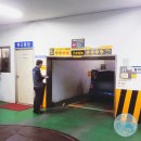 투쓰리미용실