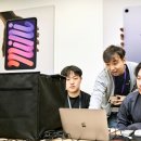 포항통신시스템 이미지