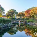 배론성지 이미지