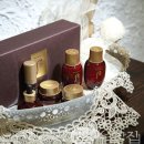 자연주의건강요리 이미지