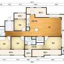 엘리트공인중개사사무소 이미지