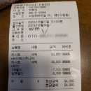유모차카시트세탁전문점크린아이 이미지