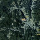 택풍당 및 택당이식선생묘 이미지