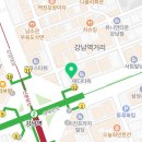 미나성형외과의원 이미지