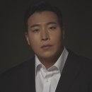 서현공조 셀럽미디어