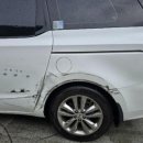 한림자동차공업사 이미지